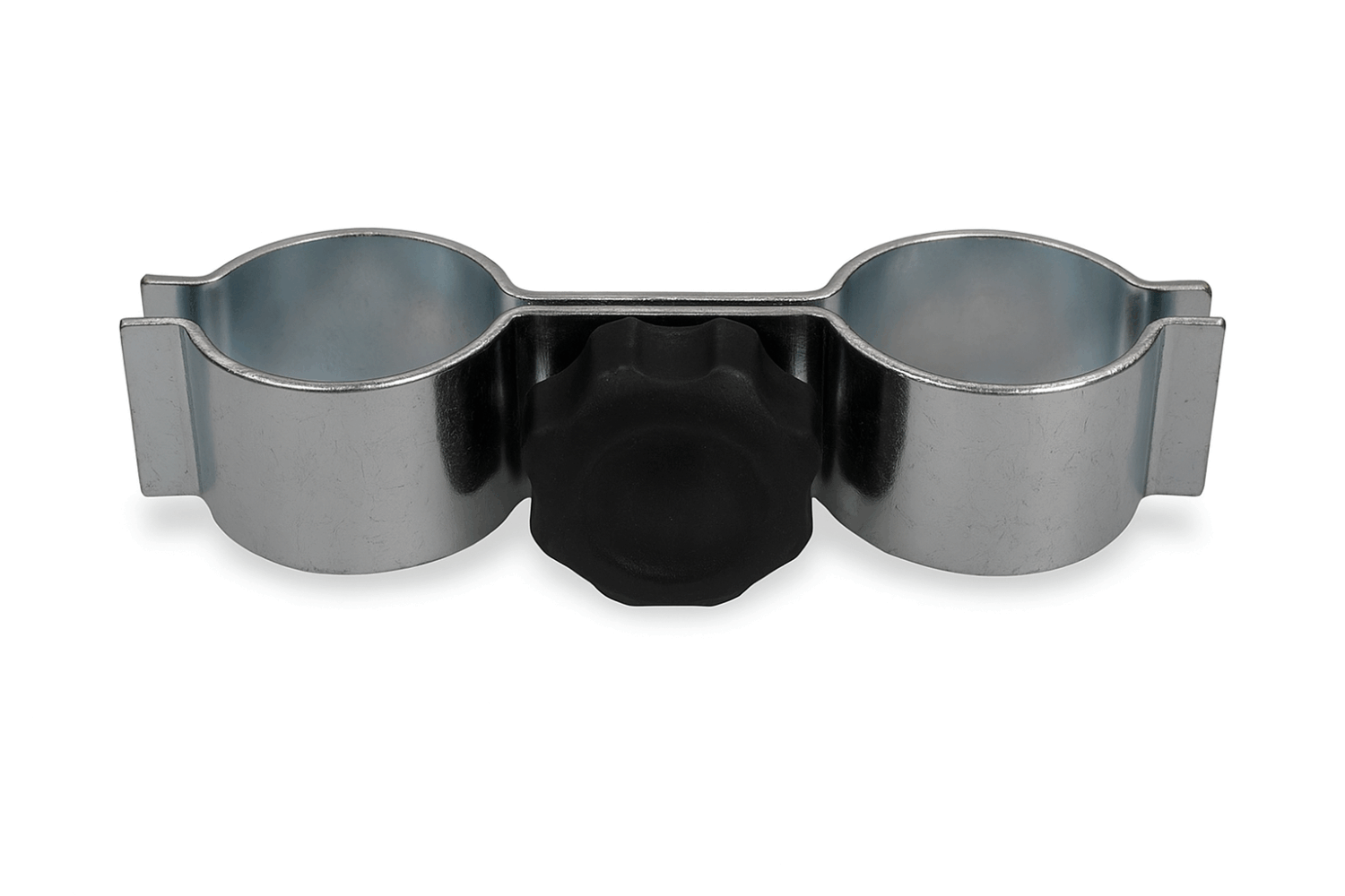 Koppeling om 2 partytenten te verbinden | Easy up | Premium