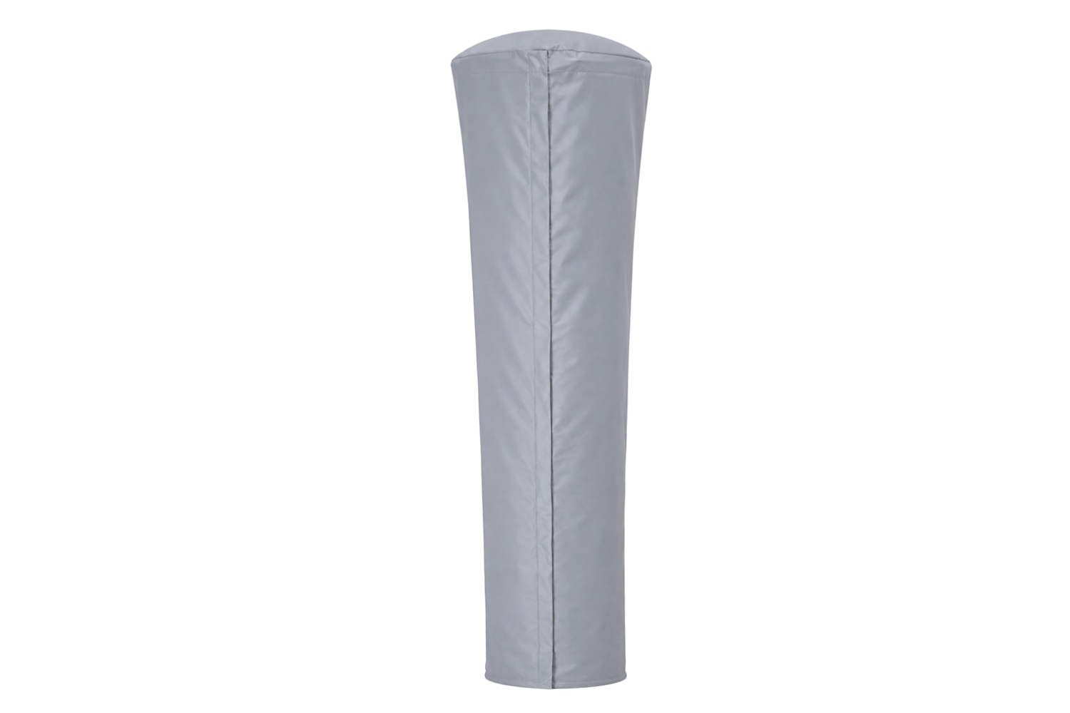 Beschermhoes Flame heater